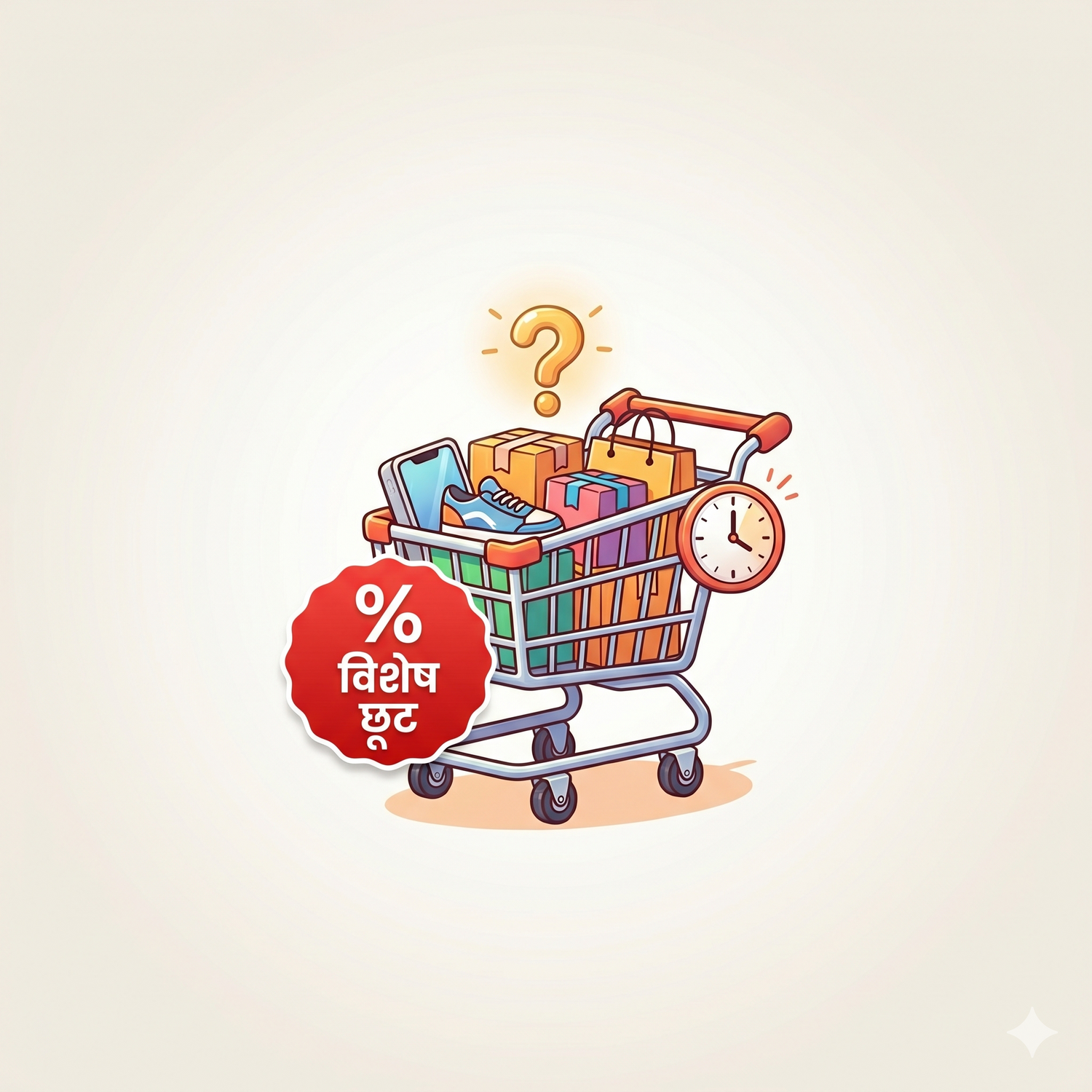 OFFFER saleeee 40% off