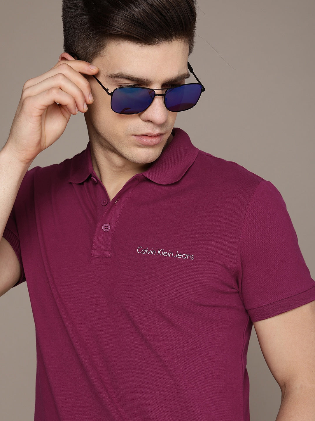 HRX multiple color t-shirts