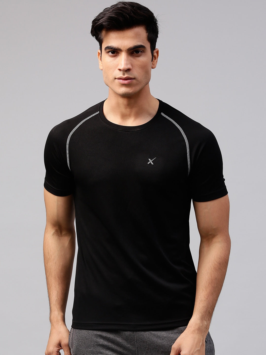 HRX multiple color t-shirts