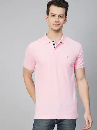 HRX multiple color t-shirts