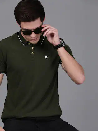 HRX multiple color t-shirts
