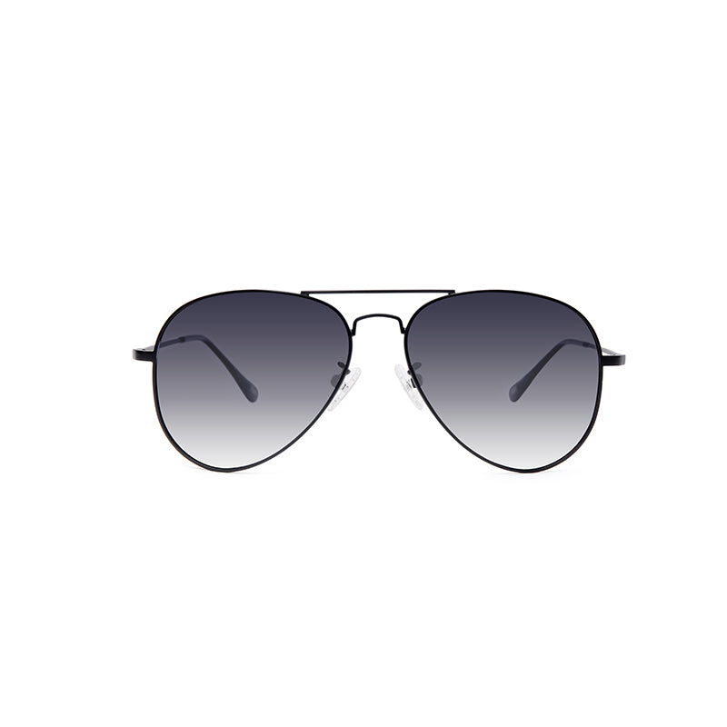 Pilot Aviator Sunglasses