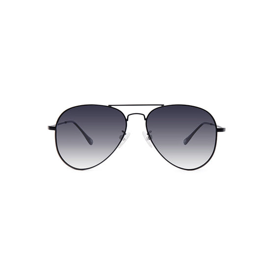 Pilot Aviator Sunglasses