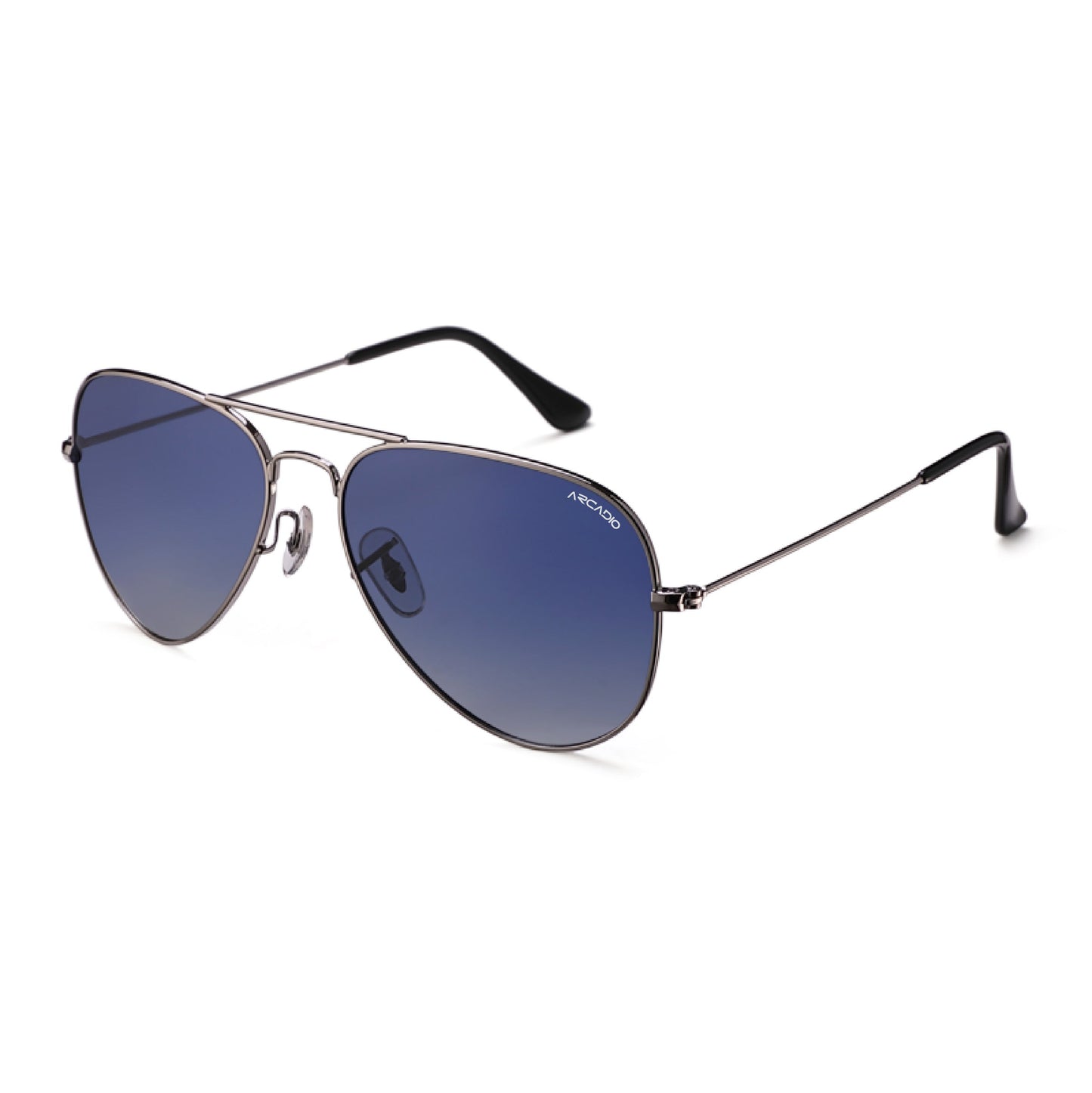 Stylish Aviator Sunglasses