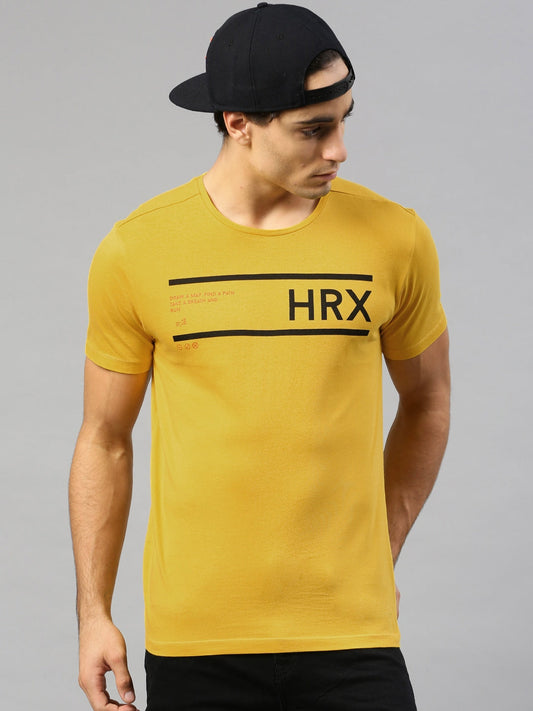 HRX multiple color t-shirts