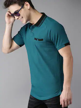 HRX multiple color t-shirts