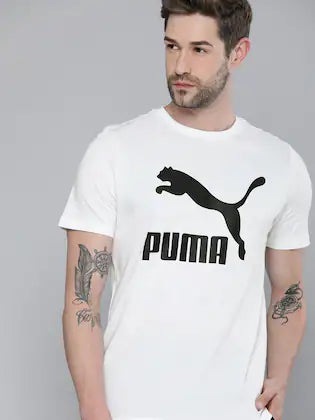 HRX multiple color t-shirts