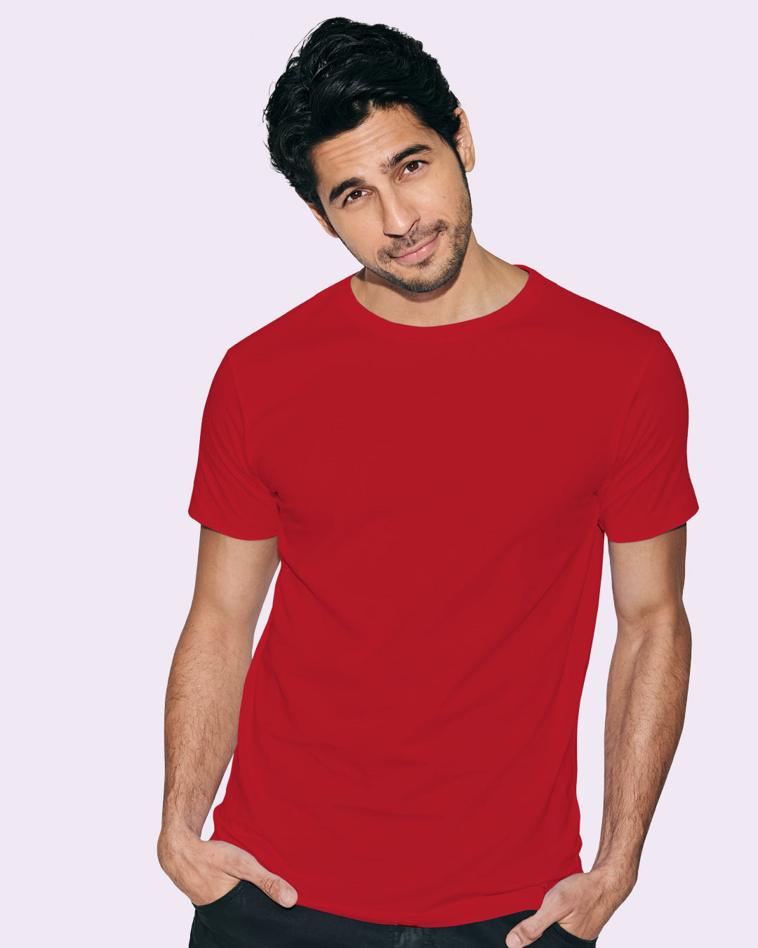 HRX multiple color t-shirts