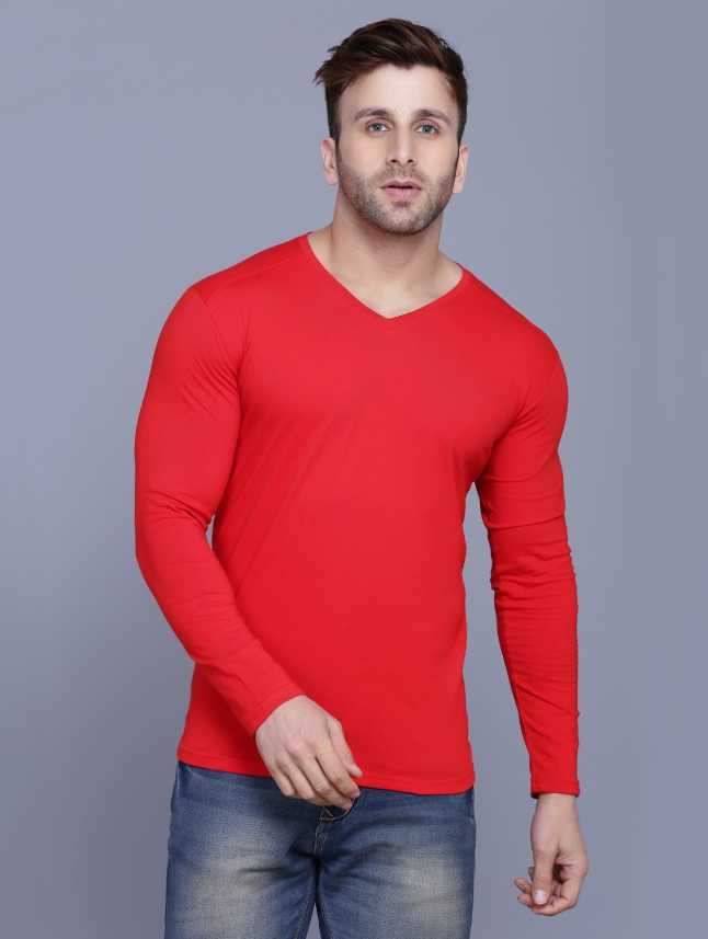 HRX multiple color t-shirts