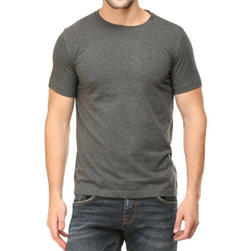 HRX multiple color t-shirts