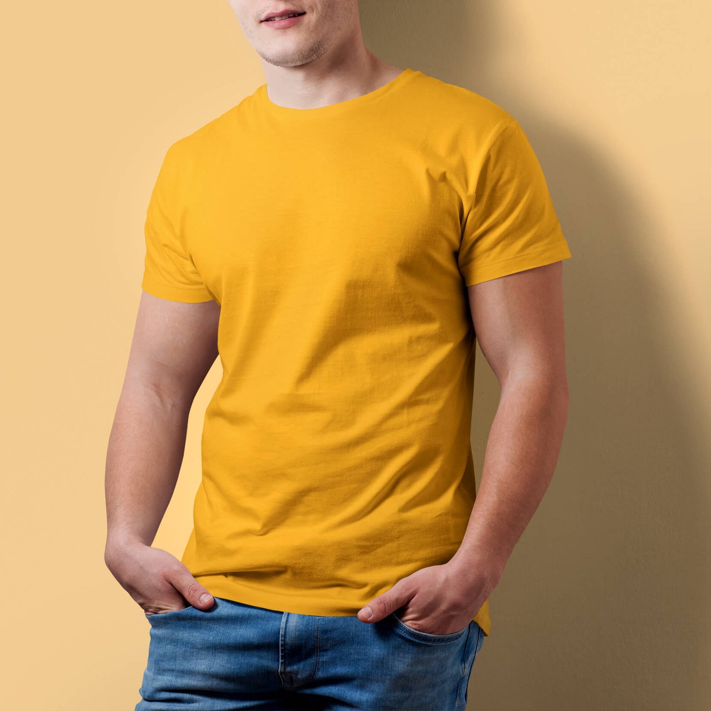 HRX multiple color t-shirts